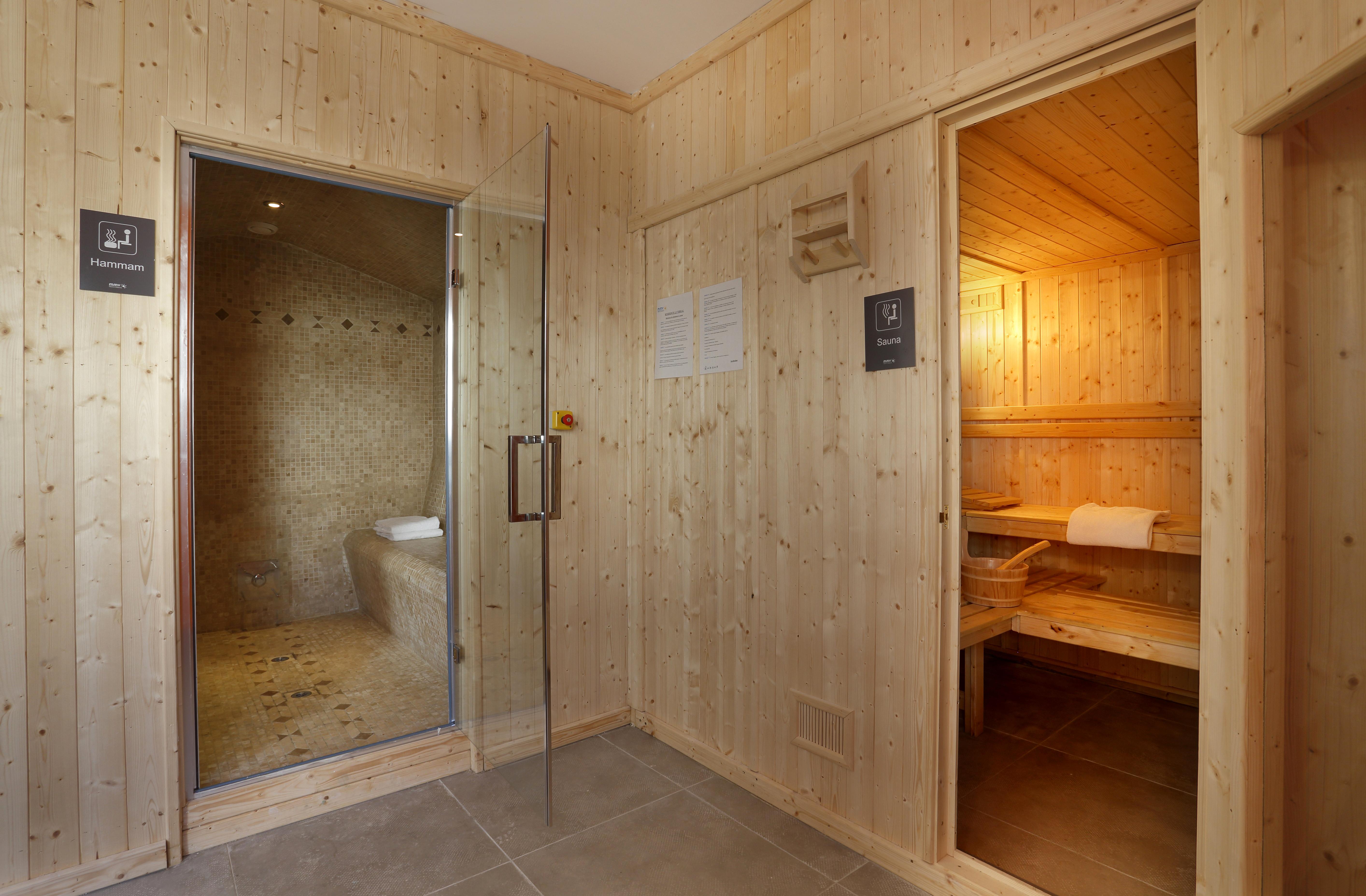Vacancéole - Le Terral - Montpellier Sud Appart hôtel 3*